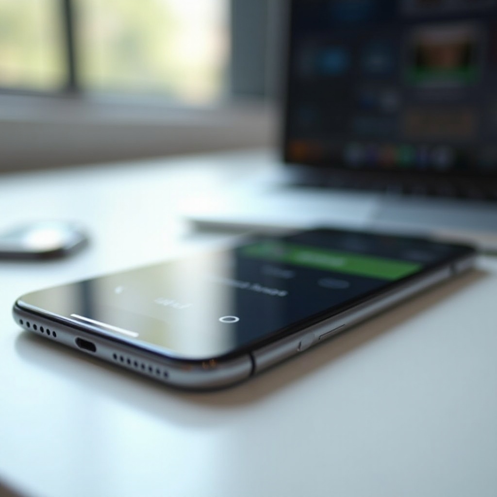 La HD ou la 4K est-elle meilleure sur l'iPhone ?