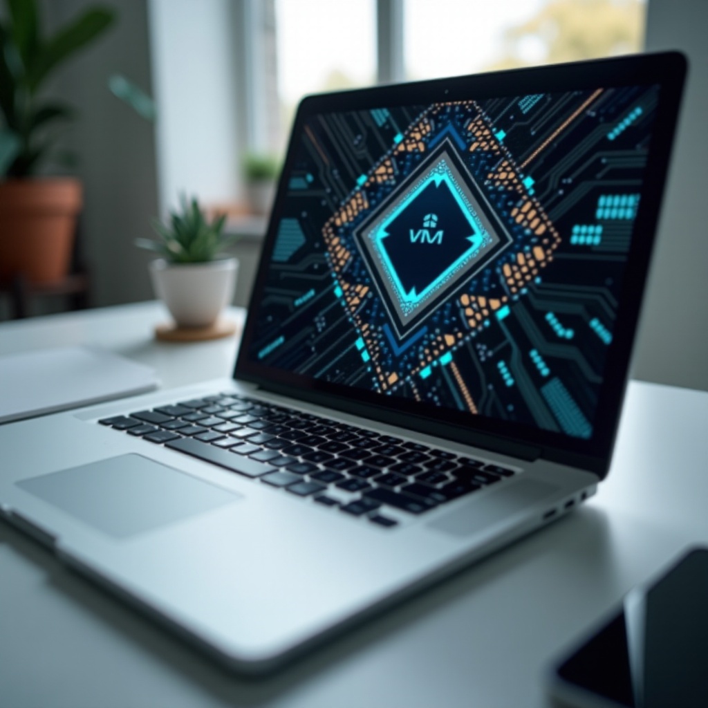 врам за лаптоп