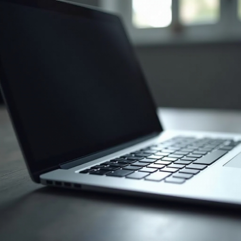 macbook reconfigurer les touches