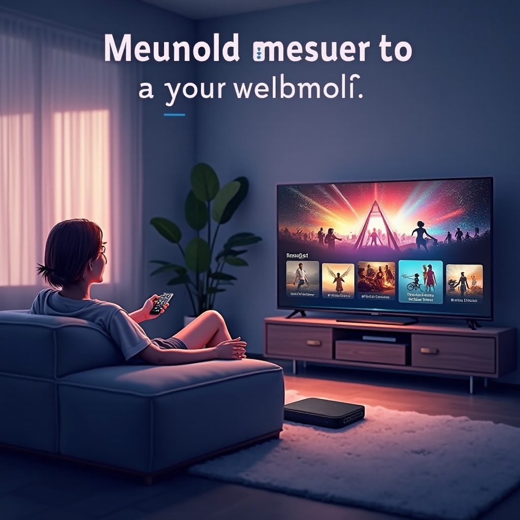 повољна Андроид ТВ кутија