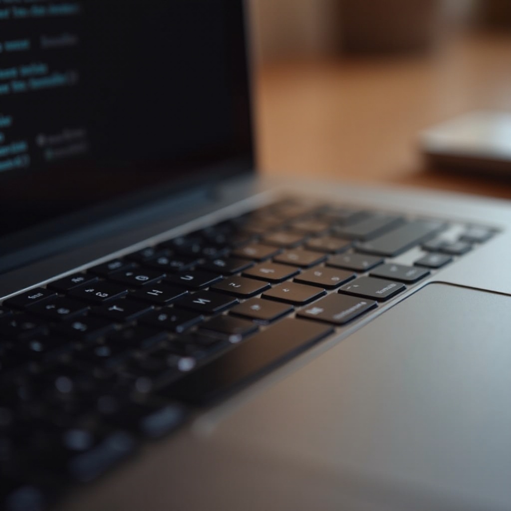 како направити срце на тастатури Маца