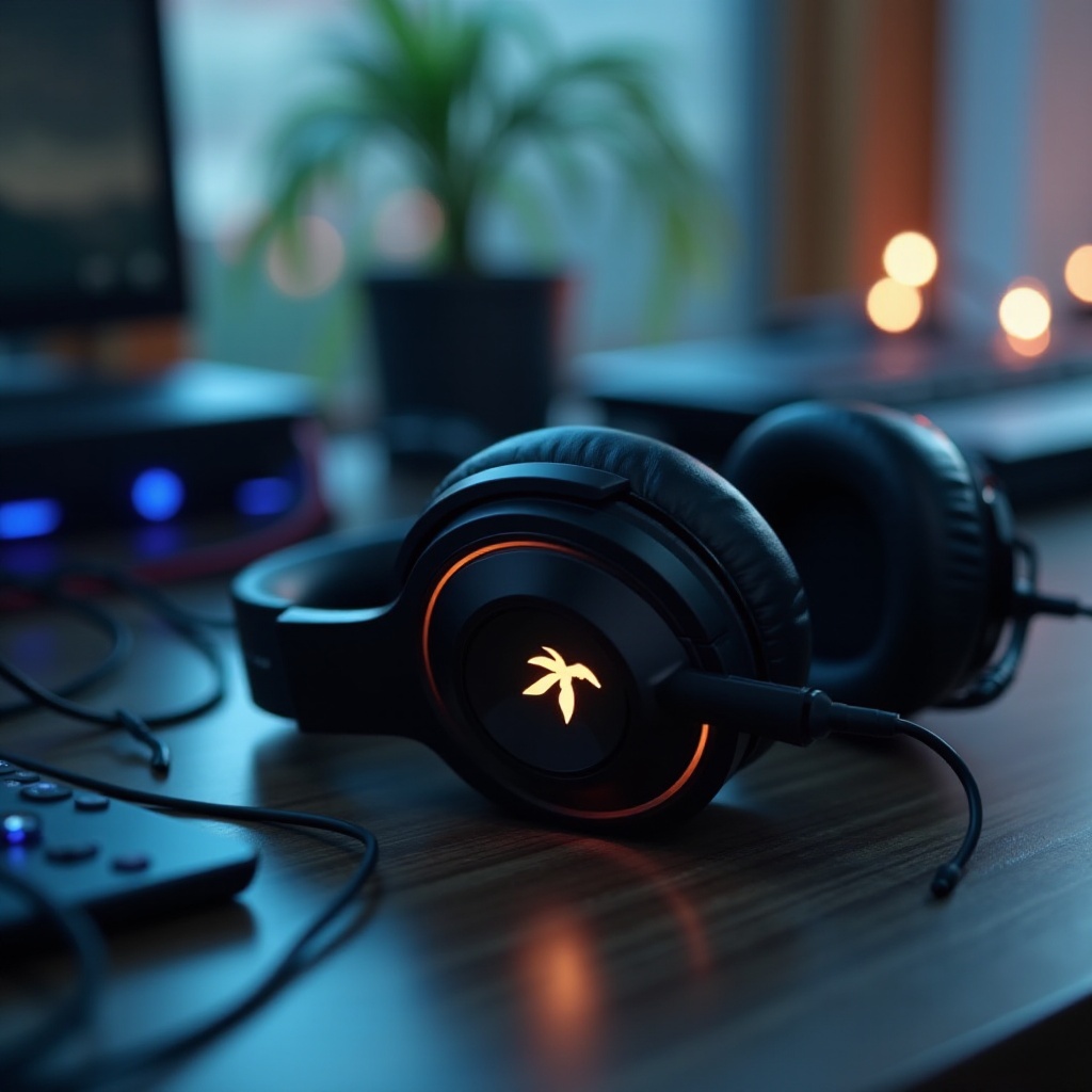 pourquoi mon casque turtle beach ne fonctionne-t-il pas