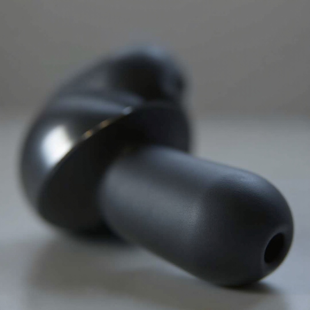 jsou airpods max odolné proti potu