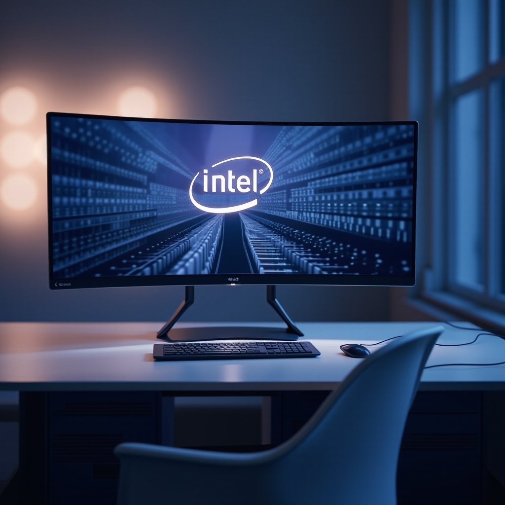 preço do computador intel i7
