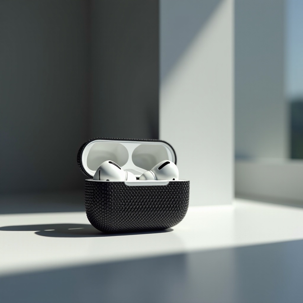 да ли су airpods max отпорни на зној