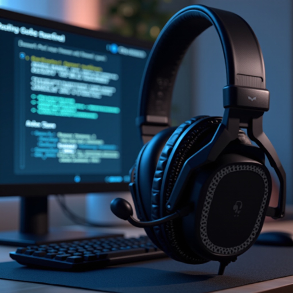 por que meu headset turtle beach não está funcionando