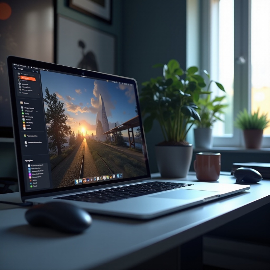 como jogar jogos de PC no Mac