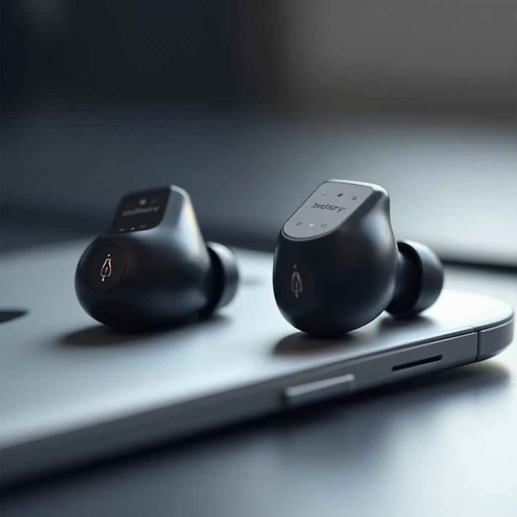 meilleurs écouteurs de qualité pour iPhone