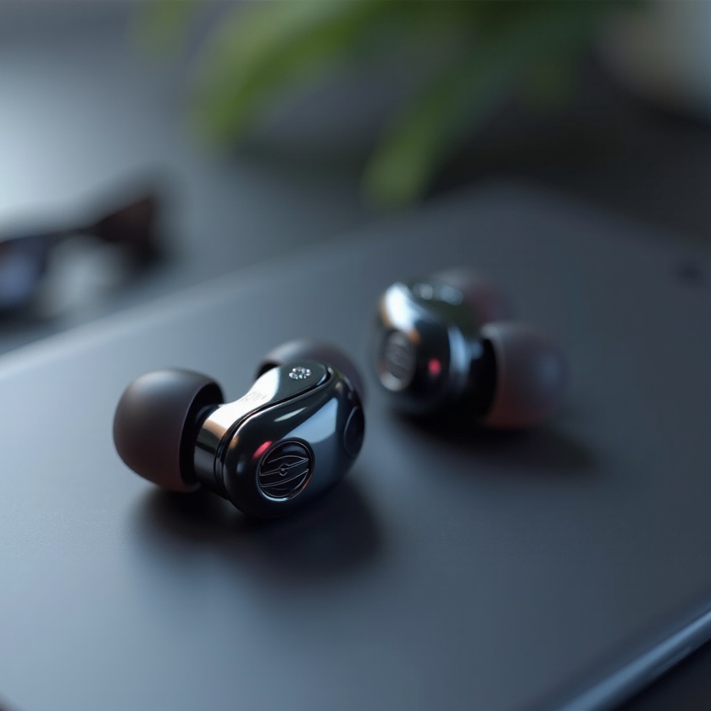 najlepszej jakości słuchawki do iPhone'a