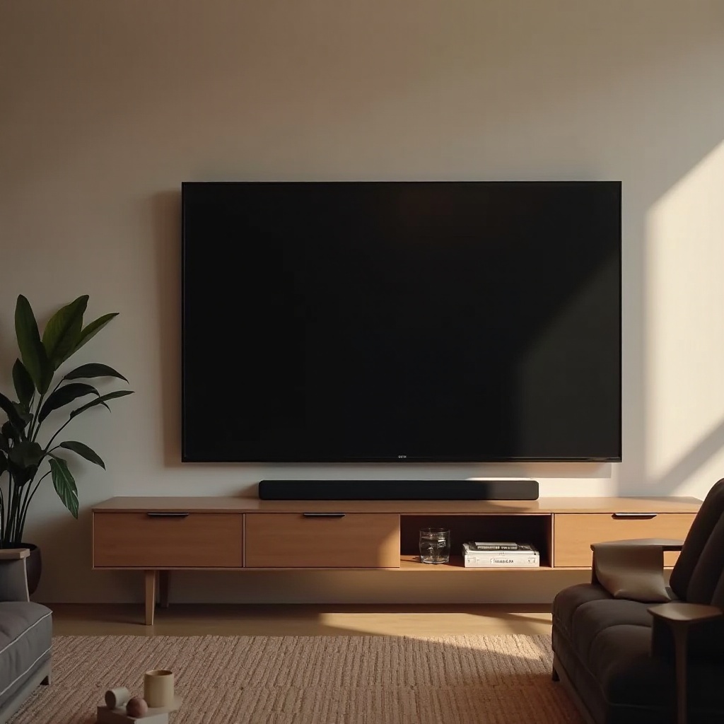како упарити dus tv са звучном траком без кода
