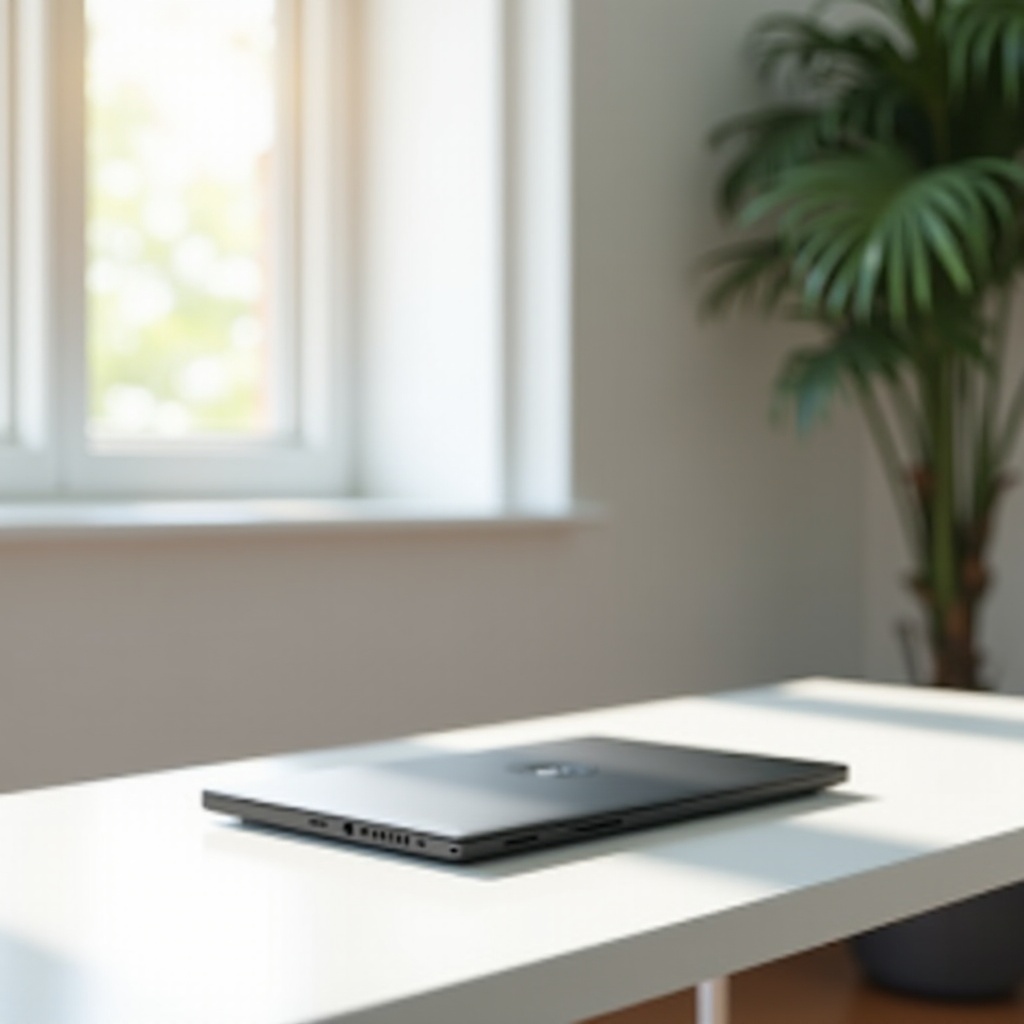 најбољи приступачни Windows лаптоп