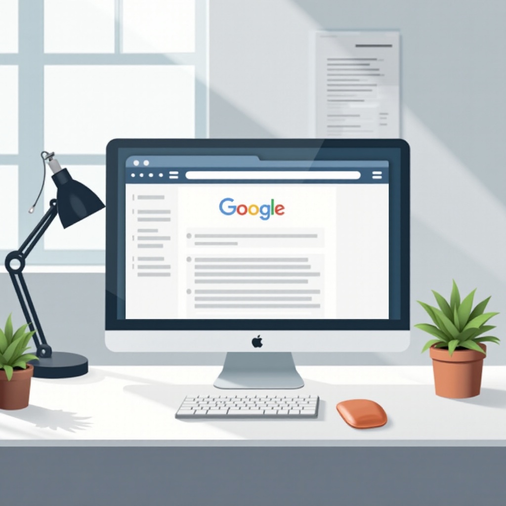 vytvořit webovou zkratku na ploše