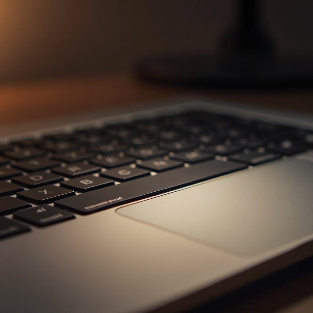 macbook remapear teclas