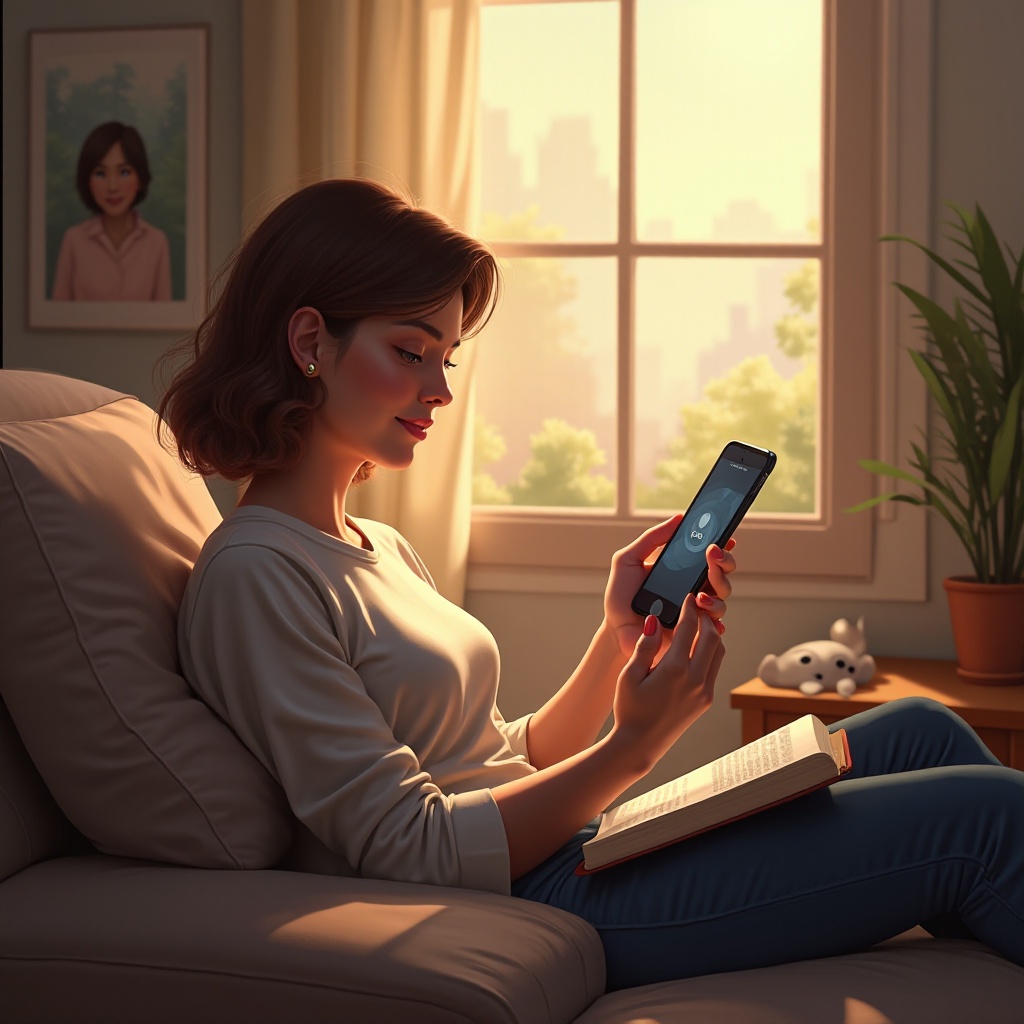 како искључити телефон