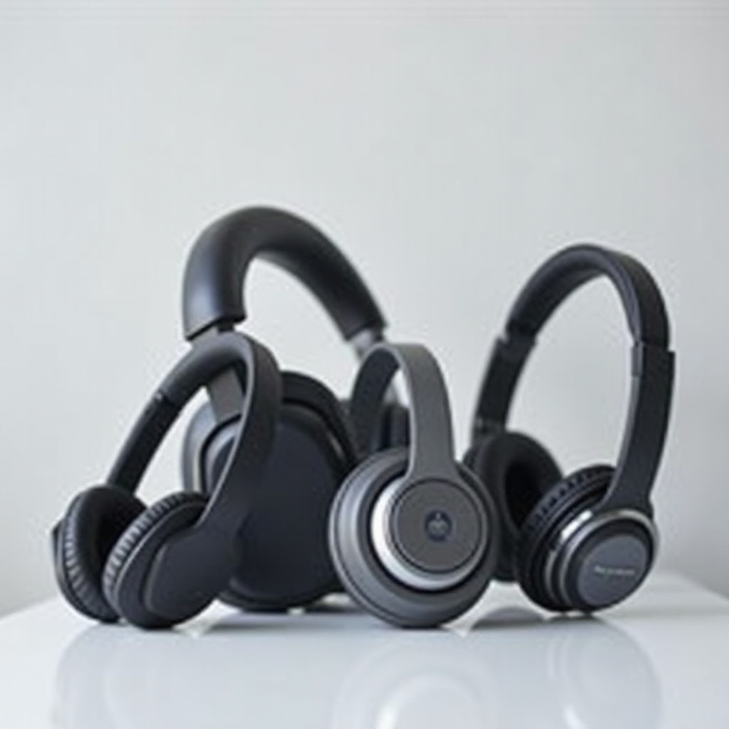 melhores fones de ouvido de qualidade para iPhone