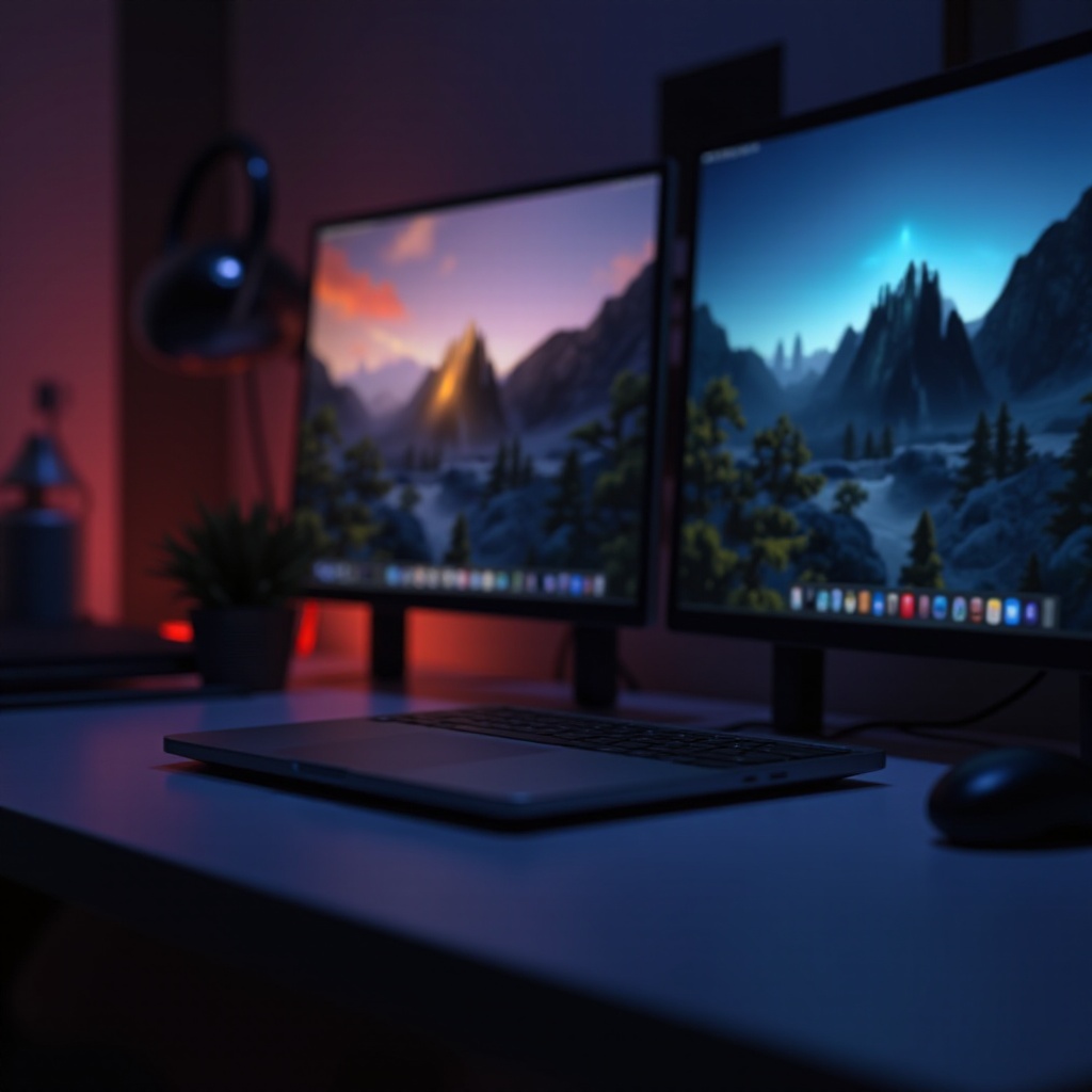 comment jouer à des jeux PC sur Mac