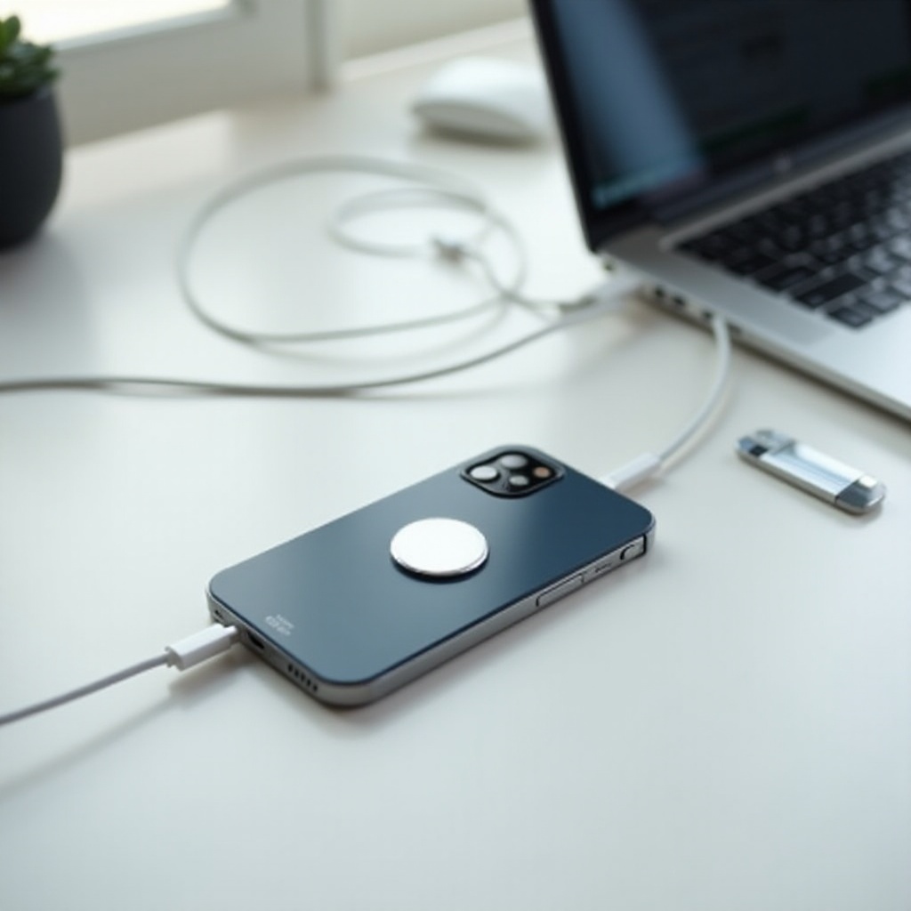 nejlepší MagSafe kryty pro iPhone 17