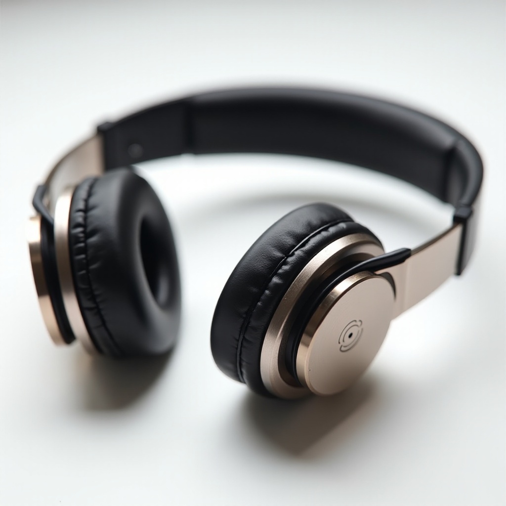 slušalice najboljeg kvaliteta za iPhone