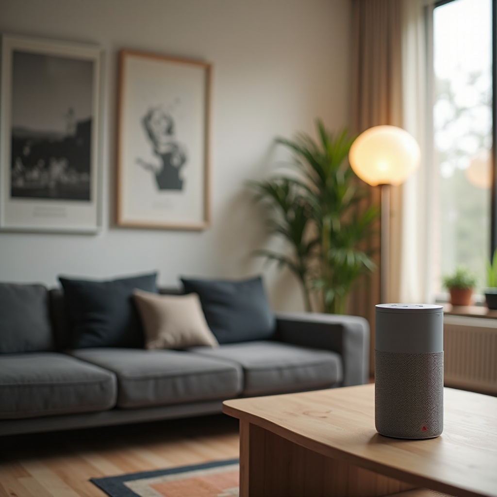 comment Alexa passe-t-elle des appels sans téléphone