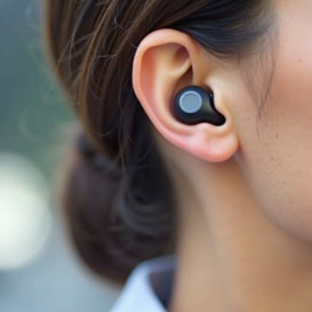 најбоље слушалице за мале уши