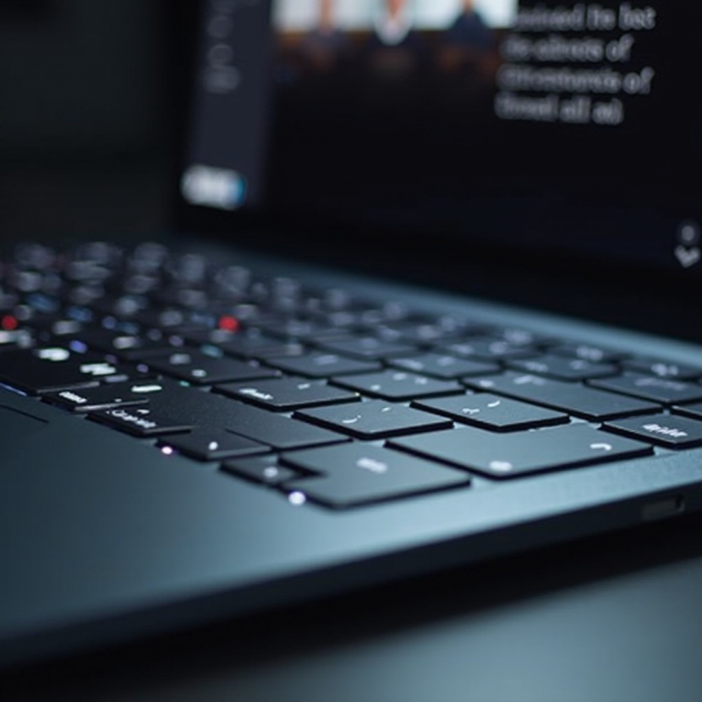 macbook przypisz klawisze