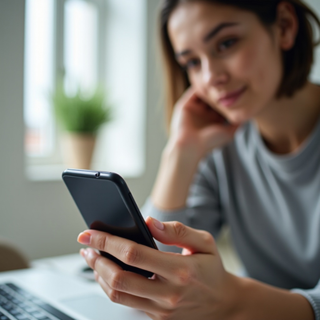 wady telefonów komórkowych z podwójną kartą SIM