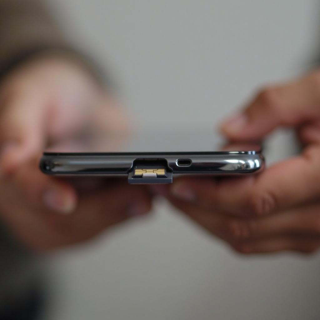 desvantagens dos telemóveis com dual SIM