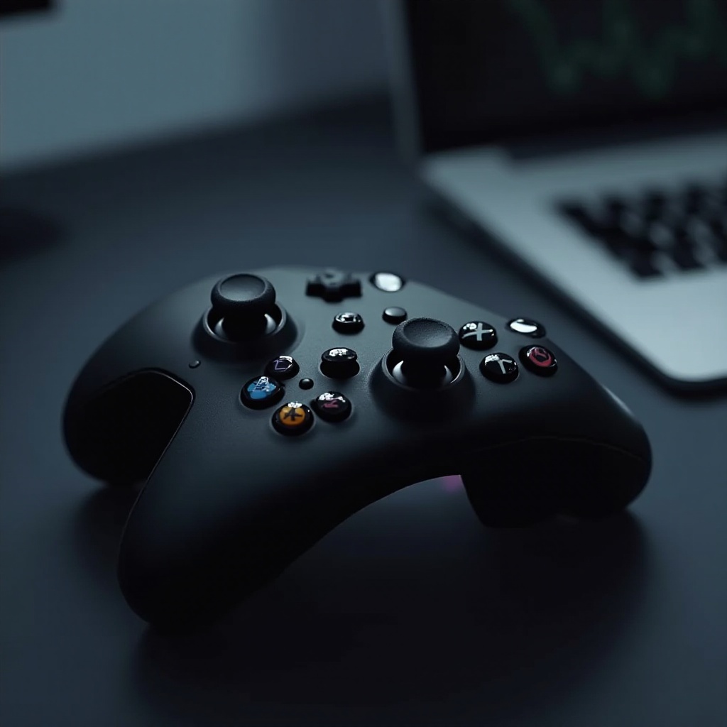 o controlador Xbox Elite funciona no PC