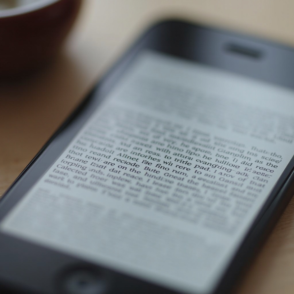 jak kopírovat a vložit na iphone