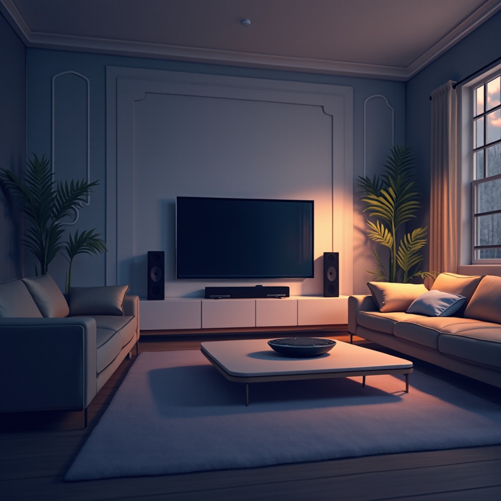 configurer plusieurs haut-parleurs Alexa