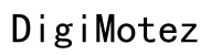 DigiMotez