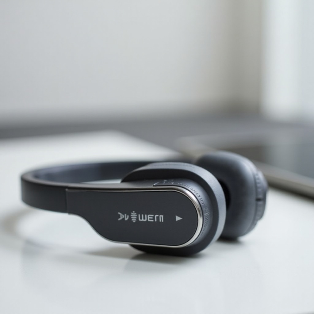 comment jumeler un casque Bluetooth à un téléphone