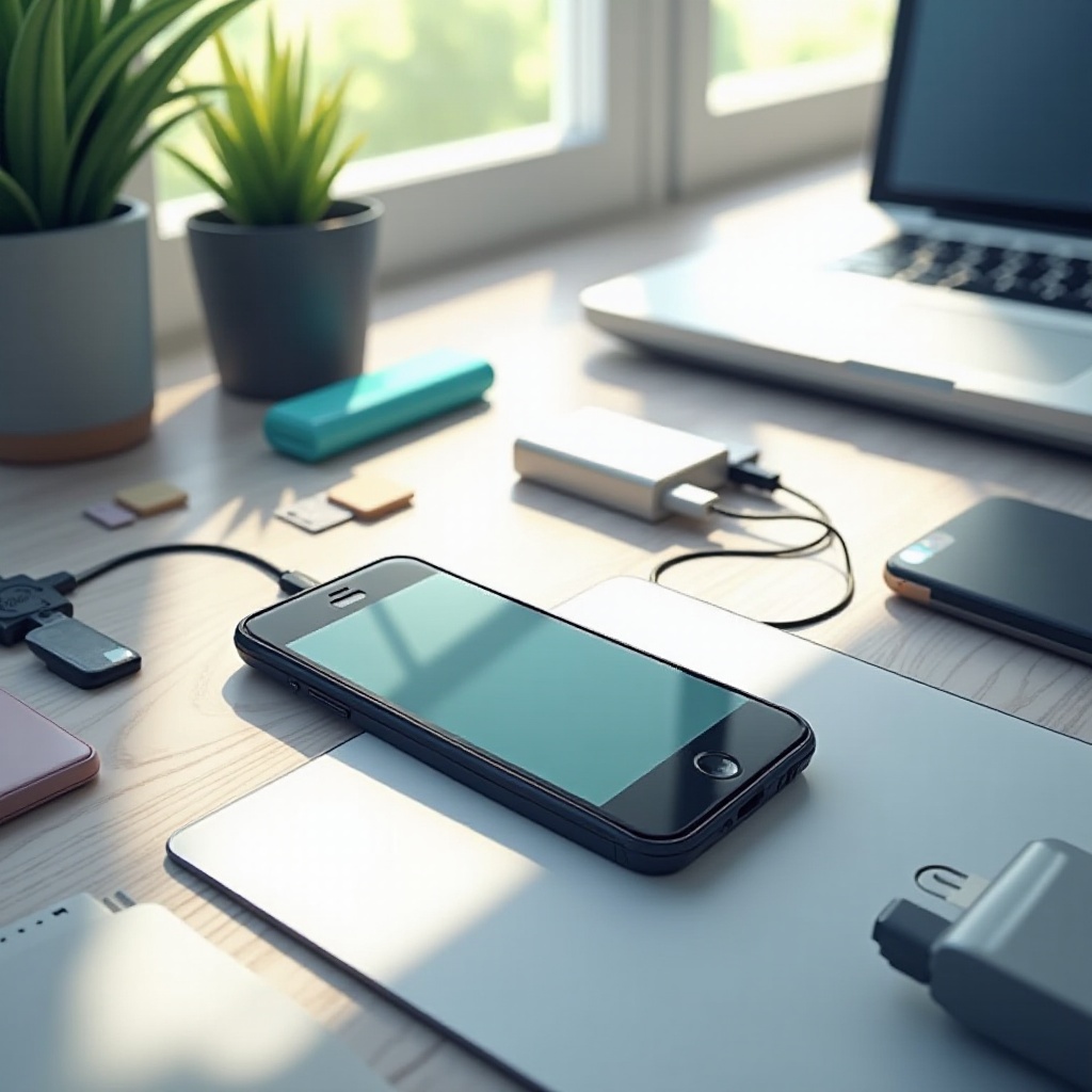 inconvénients des téléphones portables à double SIM