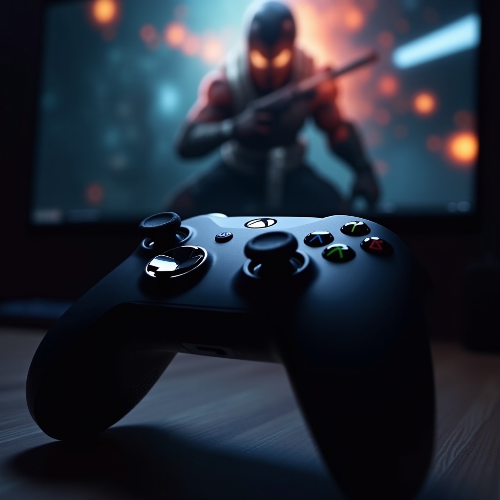 le contrôleur Xbox Elite fonctionne-t-il sur PC