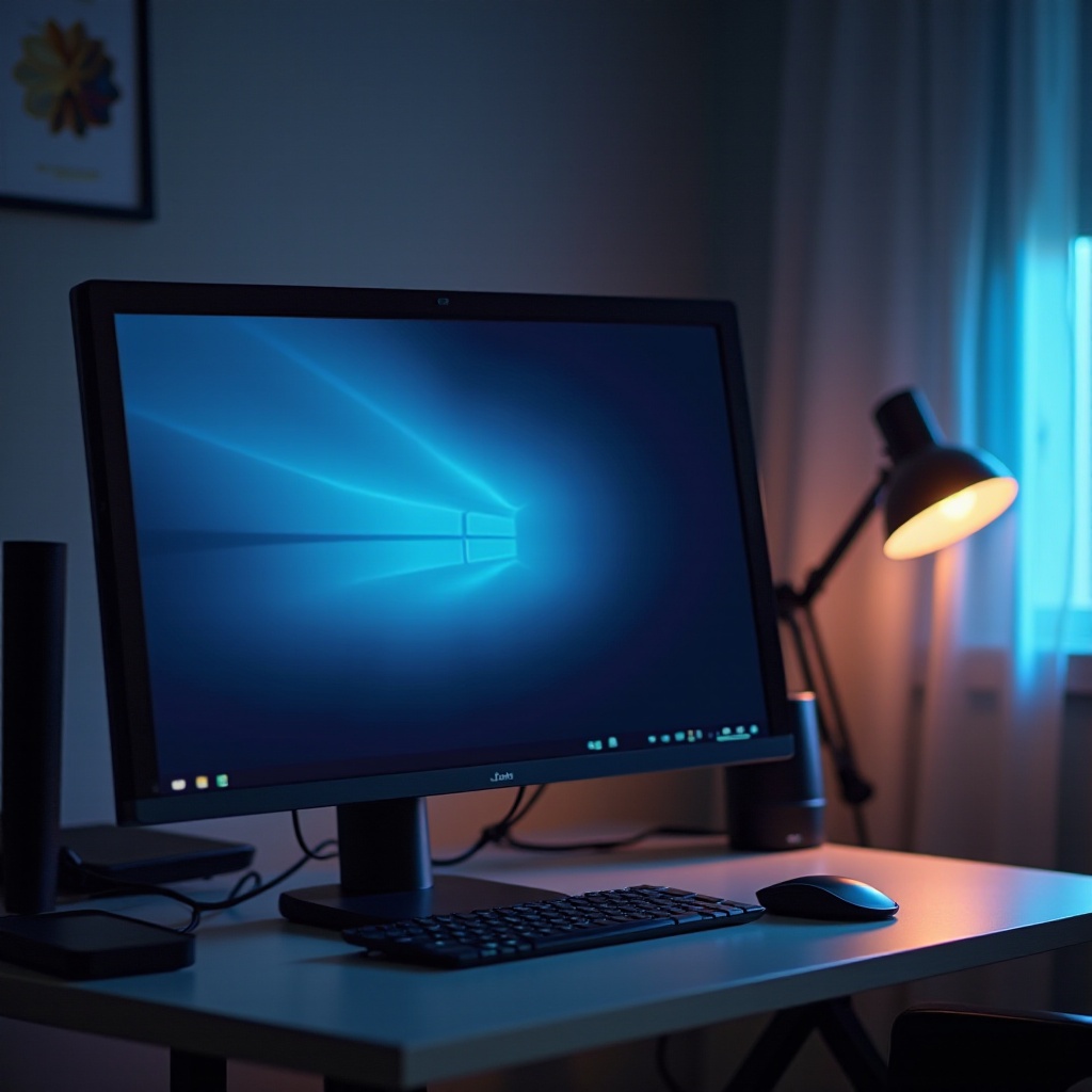 cena komputera intel i7