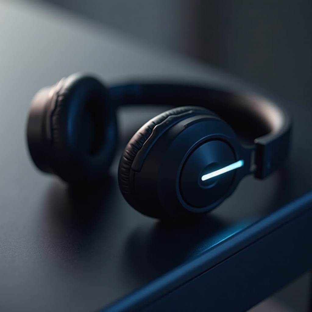 како упарити Bluetooth слушалице са телефоном